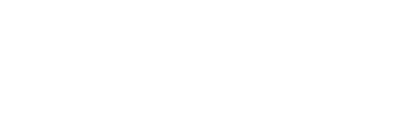 Comunidade Shalom